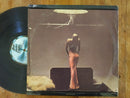 Diana Ross - Baby It's Me (RSA VG-)