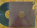Neil Diamond - Serenade (Australia VG+)