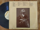 Duane Allman - An Anthology Vol. II (RSA VG+) 2LP Gatefold