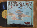Stealers Wheel - Ferguslie Park (RSA VG)