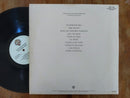 Christopher Cross - Another Page (RSA VG)