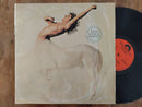 Roger Daltrey - Ride A Rock Horse (RSA VG-