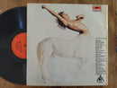 Roger Daltrey - Ride A Rock Horse (RSA VG-