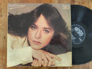 Rick Derringer – Spring Fever (RSA VG+)