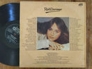 Rick Derringer – Spring Fever (RSA VG+)