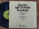 Electric Light Orchestra - Showdown (RSA VG+)