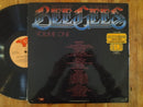 Bee Gee - Dont Forget To Remember (RSA VG) 2LP Gatefold