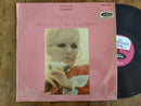 Petula Clark - Don't Give Up Kiss Me Goodbye (RSA VG+)