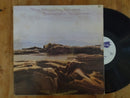 The Moody Blues - Seventh Sojourn (RSA VG-) Gatefold