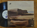 The Moody Blues - Seventh Sojourn (RSA VG-) Gatefold