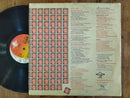 JJ Cale - 5 (Italy VG-)
