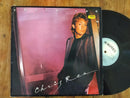 Chris Rea - Chris Rea (UK VG)