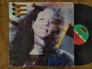 Carole King - Speeding Time (Spain VG-)