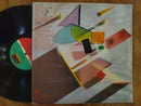 Carole King - Speeding Time (Spain VG-)