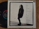Carole King - City Streets (UK VG-)