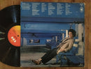 Janis Ian - Night Rains (UK VG)