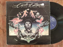Steve Miller band - Circle Of Love (RSA VG+)