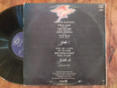 Steve Miller band - Circle Of Love (RSA VG+)