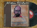 William Shakespeare – Homage To Shakespeare (UK VG+)
