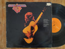 John Denver - John Denver (RSA VG)