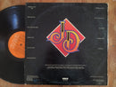 John Denver - John Denver (RSA VG)