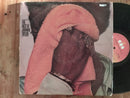 Johnnie Taylor - The Best Of (RSA VG)