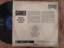 Erroll Garner - Best OF Garner (RSA VG)