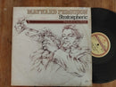 Maynard Ferguson - Stratospheric (Holland VG/VG-) 2LP Gatefold