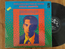 Steve Cropper - With A Little Help From My Friends (RSA VG+)