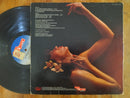 Lipstique - At The discotheque (USA VG-)