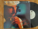 Doug Cameron – Passion Suite (USA VG+)