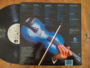 Doug Cameron – Passion Suite (USA VG+)