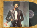 Stanley Clarke - Modern Man (USA VG+)