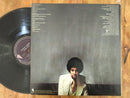 Stanley Clarke - Modern Man (USA VG+)