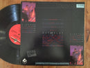 Didier Lockwood - Out Of The Blue (USA VG+)