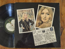 Mary Hopkins - Post Card (Australia VG)