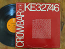 Crowbar - KE32746 (USA VG+)