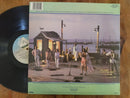 Carly Simon - Greatest Hits Live (RSA VG)