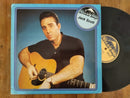 Jack Scott - Bison Bop (Germany VG+)