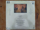 The Innocence Mission – The Innocence Mission (RSA EX) Sealed