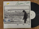 Andrew Caine – One (UK VG+) White label promo