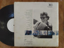 Andrew Caine – One (UK VG+) White label promo