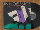 Innocence In Danger – Innocence In Danger (RSA VG+)