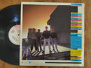 The Planets – Goon Hilly Down (France VG)