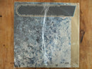 Real Life – Flame (RSA Ex) Sealed