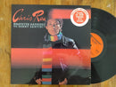 Chris Rea - Whatever Happened To Benny Santini? (RSA VG+)