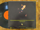 Chris Rea - Whatever Happened To Benny Santini? (RSA VG+)