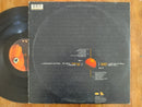 VA - Essential Dance Music's House Of Orange (UK VG) 2LP