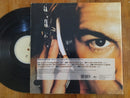 Pascal F.E.O.S. – From The Essence Of Minimalistic Sound (Germany VG) 2LP Gatefold