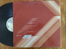 Pascal FEOS - Self Reflexion (Germany VG+) 2LP Gatefold